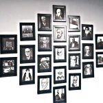  وکلای بنیاد حق