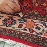 قالیشویی مجیدیه