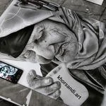 گالری نقاشی خرسندی