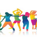  باشگاه ورزشی بیکی