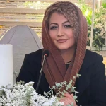 لوگوی مرکز اسکالپ تراپی عارفه باقری (الهیه )