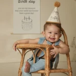  آتلیه عکاسی مینیاتور