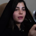 کلینیک زیبایی درموگه