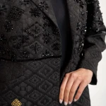 مزون گالانت