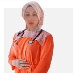 لوگوی روانشناسی آنلاین خانم دکتر نسیم سلیمی
