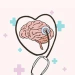 لوگوی نورالدین خزائی