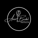 مزون و خیاطی لباس عروس آمور