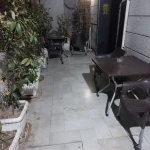 تصویر مرکز بازی بینگو