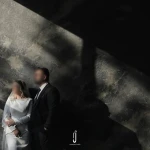  استودیو عکاسی و فیلمبرداری جام جم تهران