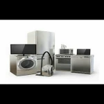  سمساری قلهک