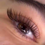 تصویر سالن زیبایی کورال بیوتی