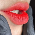 سالن زیبایی هستیا گل