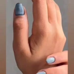 مرکز تخصصی کاشت ناخن سمیه روحانی