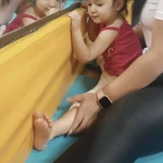 باشگاه بارلی
