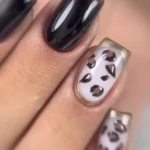 لوگوی سالن تخصصی سارا