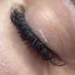 سالن زیبایی بهار شکری (دختران هور)
