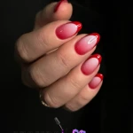 خدمات تخصصی ناخن و مژه آذر