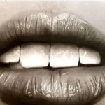  گالری نقاشی نگین