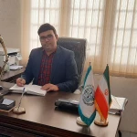 تصویر دفتر وکالت بهروز محسن آبادی فراهانی
