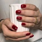 سالن زیبایی و آموزشگاه مروارید آرا