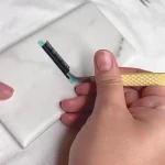 آموزشگاه مژه