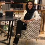 دفتر وکالت داوری کیا