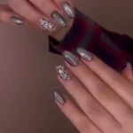 آرایشگاه زنانه و آموزشگاه فنی مهکیا