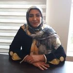 لوگوی روانشناس الهام ظهراب نیا