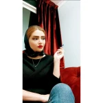 کلینیک روانشناسی دکتر رژین عزتی روان‌درمانگر