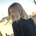 قصر زیبایی پرنیان