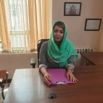 دکتر زهرا گوهری کامل