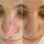 مرکز تخصصی پوست و زیبایی سعیده