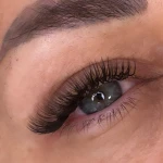 مرکز اکستنشن مژه رومینا (20 درصد تخفیف)