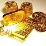  سکه صراف صفابخش