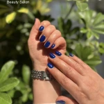 تصویر آرایشگاه زنانه ایوا