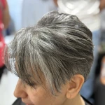 تصویر خدمات رنگ ، لایت ،کوتاهی مو گیلاوا