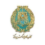  گروه وکلای تجریش