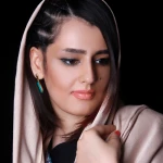 تصویر آتلیه عکاسی قندهاری