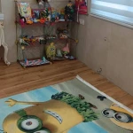 تصویر مرکز روانشناسی و مشاوره دکتر شبانی شاد