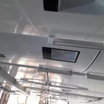  سمساری  (لوازم برقی و گازی) قدیری