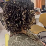 سالن زیبایی ماریسا