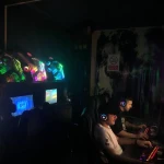 گیم نت جام جم