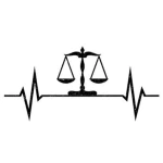 نمونه کار وکیل پایه یک دادگستری محسن یادگاری
