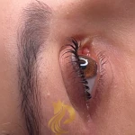 آموزشگاه و آرایشگاه پانیذطلایی