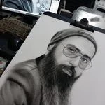 اموزشگاه نقاشی همایون