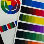 آموزشگاه هنرهای تجسمی اسلوب