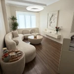 مرکز ماساژو‌فیشال تاچ اسکین مخصوص بانوان