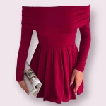 مزون ماه بانو