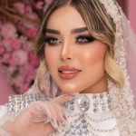 سالن زیبایی ماریانا