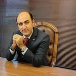 دفتر وکالت ملک جلالی